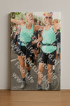 Evenement foto: Nijmeegse Vierdaagse 1044