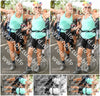 Evenement foto: Nijmeegse Vierdaagse 1044