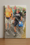 Evenement foto: Nijmeegse Vierdaagse 1044