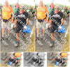 Evenement foto: Nijmeegse Vierdaagse 1044