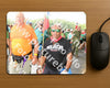 Evenement foto: Nijmeegse Vierdaagse 1044