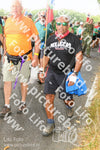 Evenement foto: Nijmeegse Vierdaagse 1044