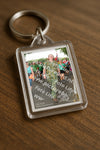 Evenement foto: Nijmeegse Vierdaagse 1044