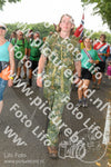 Evenement foto: Nijmeegse Vierdaagse 1044