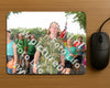 Evenement foto: Nijmeegse Vierdaagse 1044