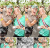Evenement foto: Nijmeegse Vierdaagse 1044