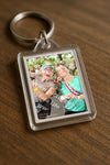 Evenement foto: Nijmeegse Vierdaagse 1044