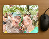Evenement foto: Nijmeegse Vierdaagse 1044