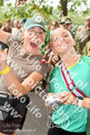 Evenement foto: Nijmeegse Vierdaagse 1044