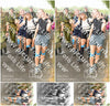 Evenement foto: Nijmeegse Vierdaagse 1044