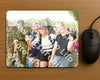 Evenement foto: Nijmeegse Vierdaagse 1044