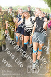 Evenement foto: Nijmeegse Vierdaagse 1044