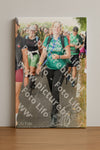 Evenement foto: Nijmeegse Vierdaagse 1044