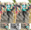Evenement foto: Nijmeegse Vierdaagse 1044