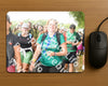 Evenement foto: Nijmeegse Vierdaagse 1044