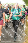 Evenement foto: Nijmeegse Vierdaagse 1044