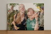 Evenement foto: Nijmeegse Vierdaagse 1044