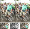 Evenement foto: Nijmeegse Vierdaagse 1044