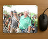 Evenement foto: Nijmeegse Vierdaagse 1044