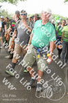 Evenement foto: Nijmeegse Vierdaagse 1044