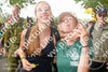 Evenement foto: Nijmeegse Vierdaagse 1044