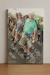 Evenement foto: Nijmeegse Vierdaagse 1044