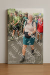 Evenement foto: Nijmeegse Vierdaagse 1044