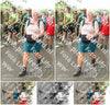 Evenement foto: Nijmeegse Vierdaagse 1044