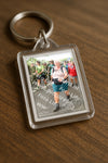 Evenement foto: Nijmeegse Vierdaagse 1044