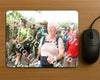 Evenement foto: Nijmeegse Vierdaagse 1044