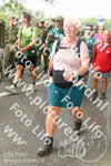 Evenement foto: Nijmeegse Vierdaagse 1044