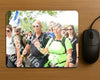Evenement foto: Nijmeegse Vierdaagse 1044