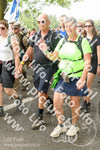 Evenement foto: Nijmeegse Vierdaagse 1044