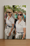 Evenement foto: Nijmeegse Vierdaagse 1044