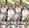 Evenement foto: Nijmeegse Vierdaagse 1044