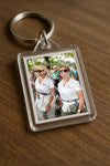 Evenement foto: Nijmeegse Vierdaagse 1044
