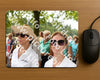 Evenement foto: Nijmeegse Vierdaagse 1044