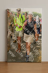 Evenement foto: Nijmeegse Vierdaagse 1044