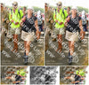 Evenement foto: Nijmeegse Vierdaagse 1044