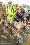Evenement foto: Nijmeegse Vierdaagse 1044