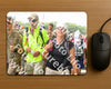 Evenement foto: Nijmeegse Vierdaagse 1044