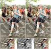 Evenement foto: Nijmeegse Vierdaagse 1044