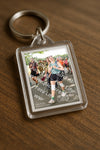 Evenement foto: Nijmeegse Vierdaagse 1044