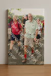 Evenement foto: Nijmeegse Vierdaagse 1044