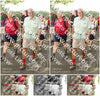 Evenement foto: Nijmeegse Vierdaagse 1044