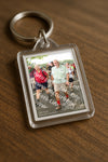Evenement foto: Nijmeegse Vierdaagse 1044
