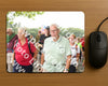 Evenement foto: Nijmeegse Vierdaagse 1044