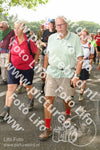 Evenement foto: Nijmeegse Vierdaagse 1044