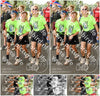 Evenement foto: Nijmeegse Vierdaagse 1044