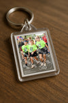 Evenement foto: Nijmeegse Vierdaagse 1044